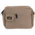 Arkansas Shoulder Bag