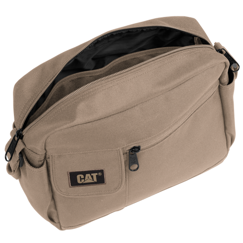Arkansas Shoulder Bag
