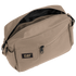 Arkansas Shoulder Bag
