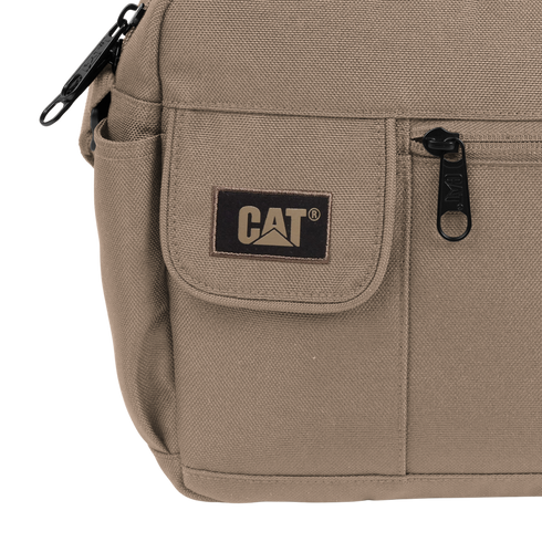 Arkansas Shoulder Bag