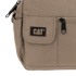 Arkansas Shoulder Bag