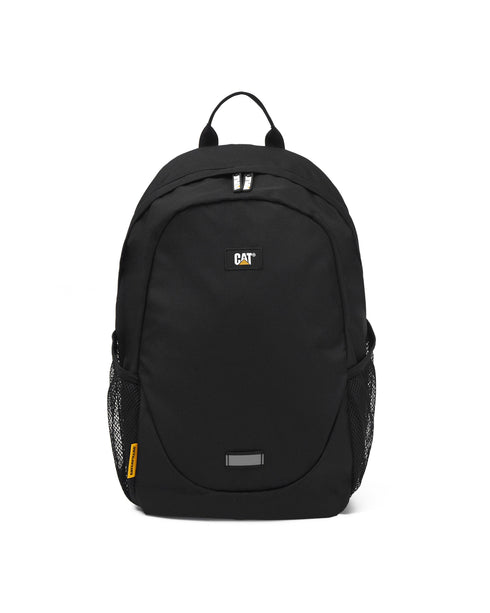 Mochila urbana de Tokio