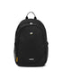 Mochila urbana de Tokio