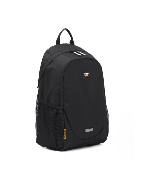 Mochila urbana de Tokio