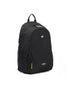 Mochila urbana de Tokio