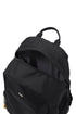 Mochila urbana de Tokio