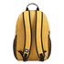 Mochila urbana de Tokio
