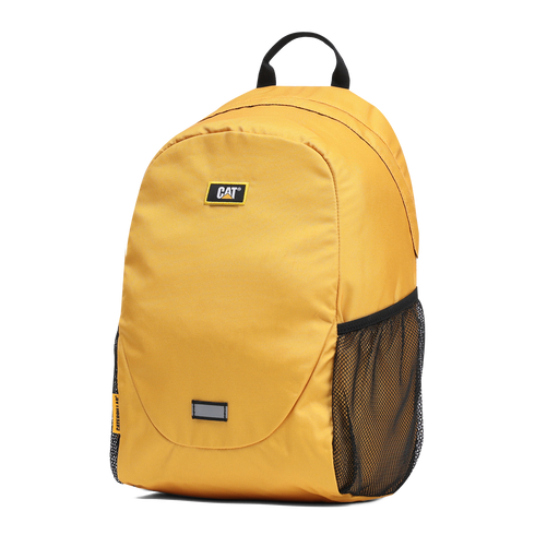 Mochila urbana de Tokio