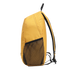 Mochila urbana de Tokio