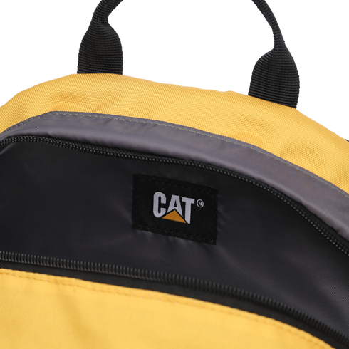 Mochila urbana de Tokio