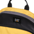 Mochila urbana de Tokio