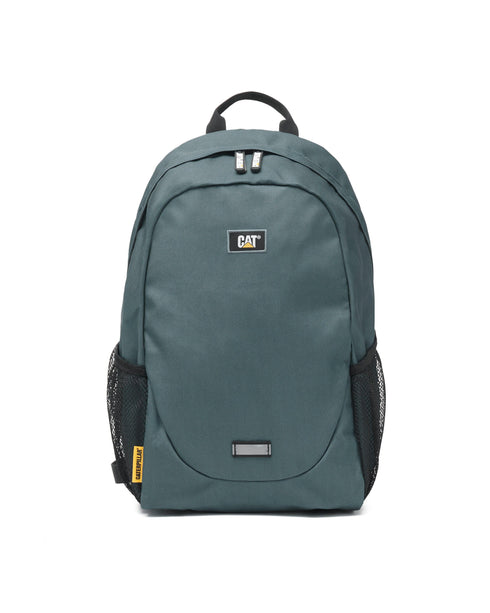Mochila urbana de Tokio