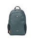Mochila urbana de Tokio