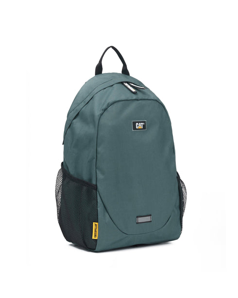 Mochila urbana de Tokio
