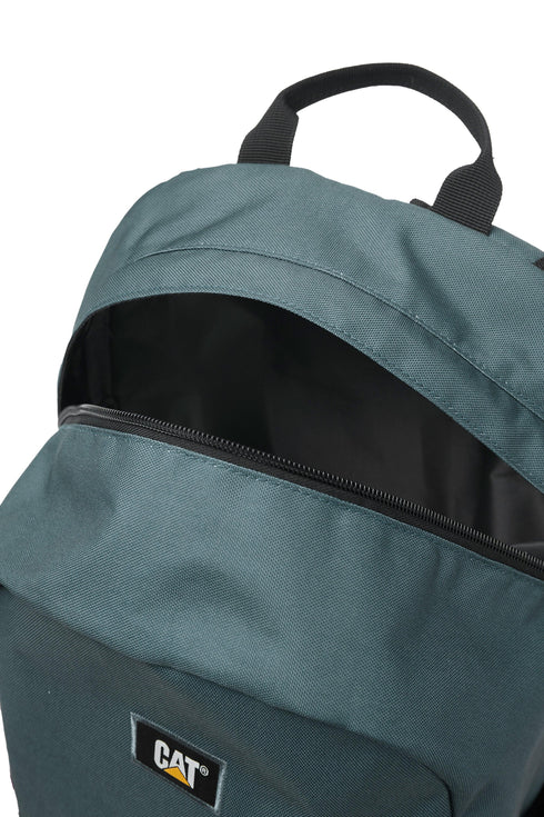 Mochila urbana de Tokio