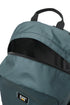 Mochila urbana de Tokio