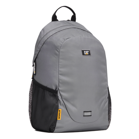 Mochila urbana de Tokio