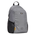 Mochila urbana de Tokio
