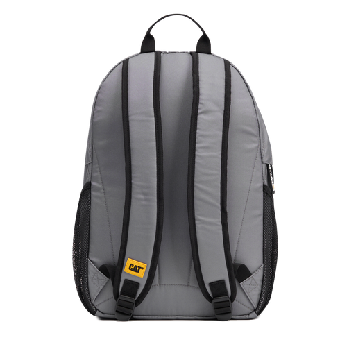 Mochila urbana de Tokio