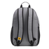 Mochila urbana de Tokio