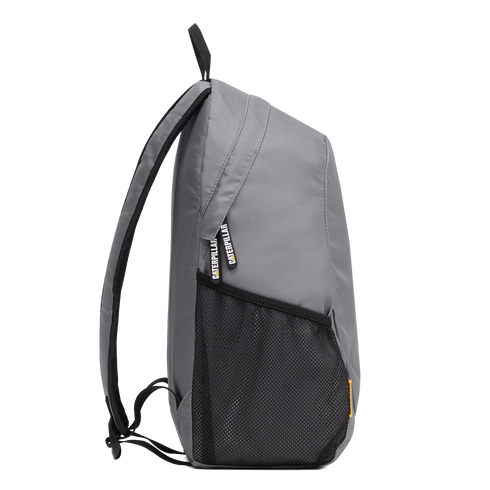 Mochila urbana de Tokio