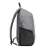 Mochila urbana de Tokio