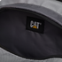 Mochila urbana de Tokio