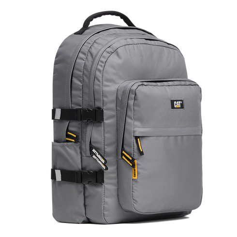 Sao Paulo Urban Backpack