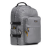Sao Paulo Urban Backpack