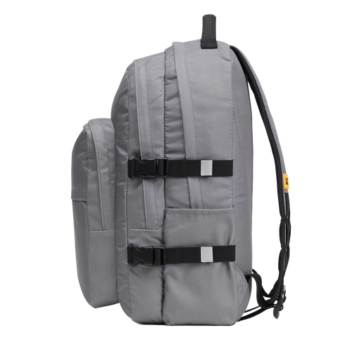 Sao Paulo Urban Backpack