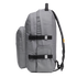 Sao Paulo Urban Backpack
