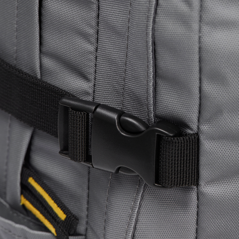 Sao Paulo Urban Backpack