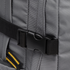Sao Paulo Urban Backpack
