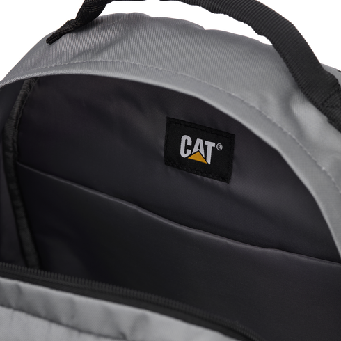 Sao Paulo Urban Backpack