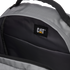 Sao Paulo Urban Backpack