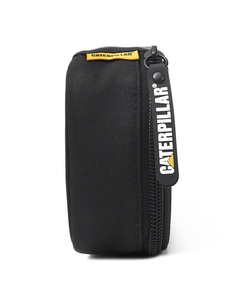 Project Pencil Pouch