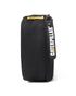 Project Pencil Pouch
