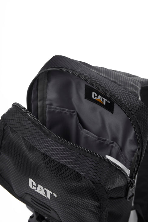 Ajo Peak Sling Bag