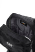 Ajo Peak Sling Bag