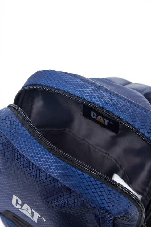 Ajo Peak Sling Bag