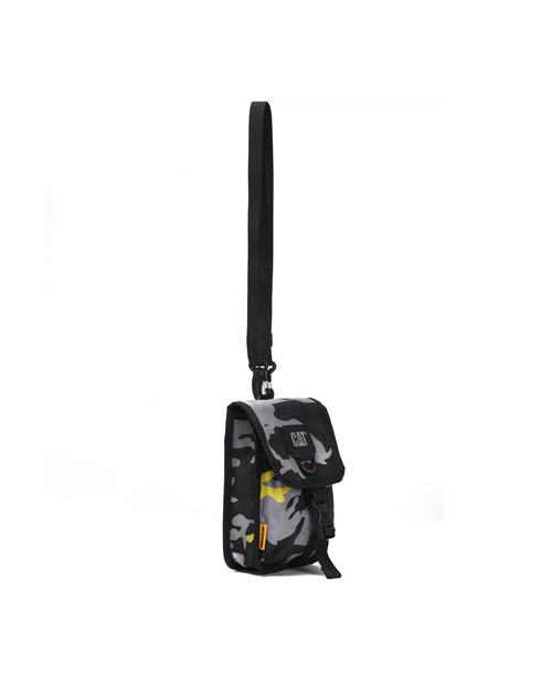 Rhett Utility Bag