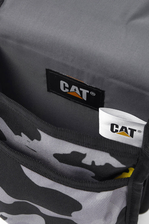Rhett Utility Bag