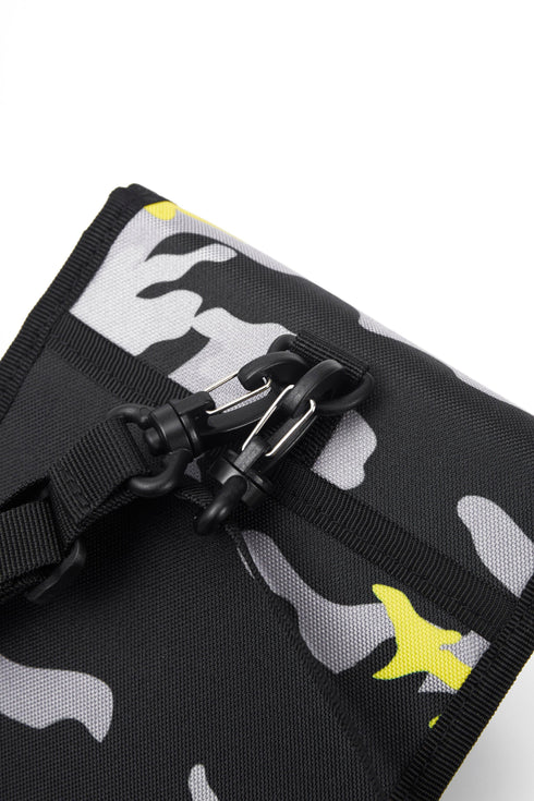 Rhett Utility Bag