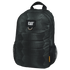 Mochila Benson Streamline