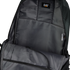 Mochila Benson Streamline