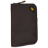 Cartera de viaje