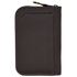 Cartera de viaje
