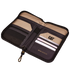 Cartera de viaje