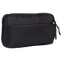 Gadget Organizer