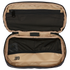 Gadget Organizer